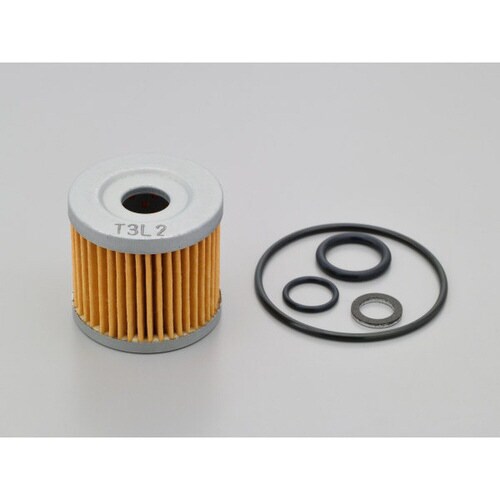 オイル交換パーフェクトセット S36