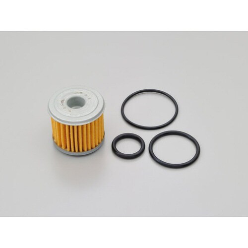 オイル交換パーフェクトセット S−50