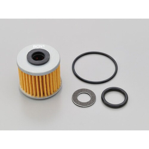 オイル交換パーフェクトセット S−57