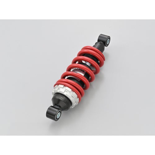 強化リアショック GROM