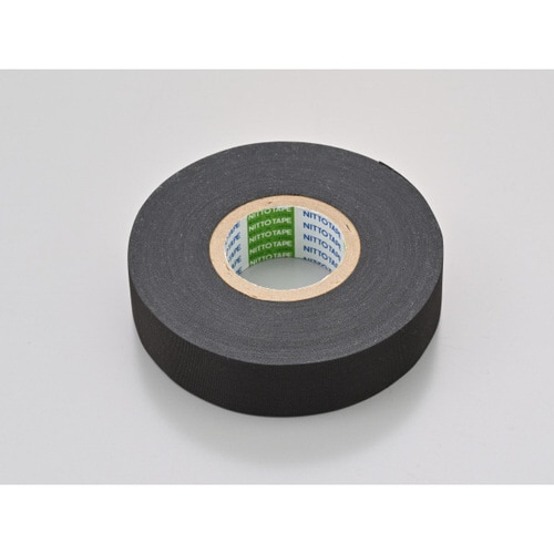 アセテートテープ幅×長さ:19mm×20m