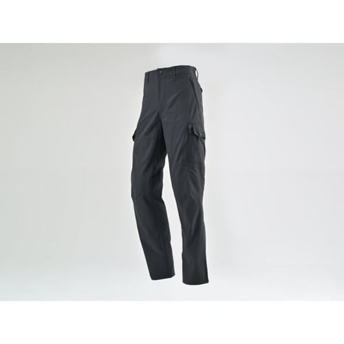 タクティクールパンツ ブラック M