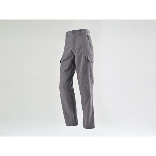 タクティクールパンツ グレー M