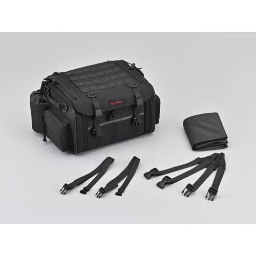 DH−776 シートバッグ BASIC 2 S