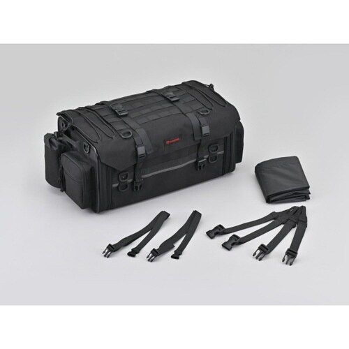 DH−777 シートバッグ BASIC 2 M