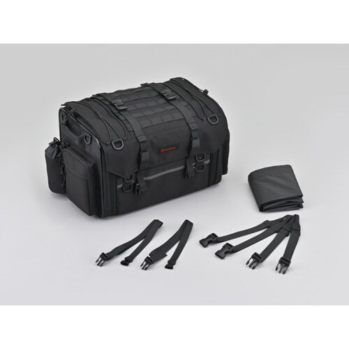 DH−778 シートバッグ BASIC 2 L