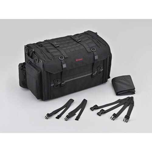 DH−779 シートバッグ BASIC 2 LL