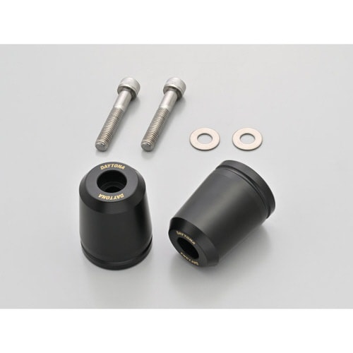 超ヘビーウエイトバーエンド KAWASAKI車M8