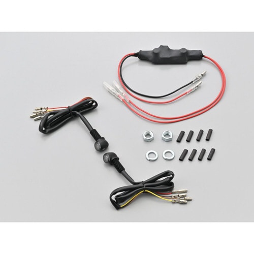 ハイサイダープロトンTWO