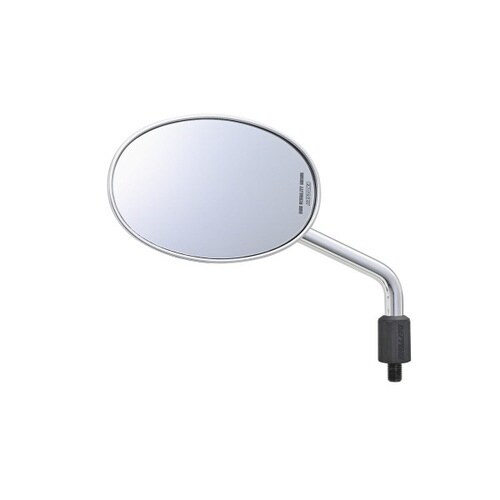 ハイビジミラー ロッドタイプ M10正ネジ