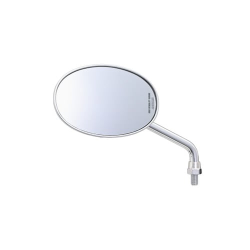 ハイビジミラー ロッドタイプ M10正ネジ