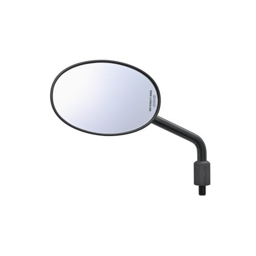 ハイビジミラー ロッドタイプ M10正ネジ