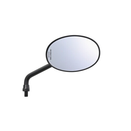 ハイビジミラー ロッドタイプ M10逆ネジ