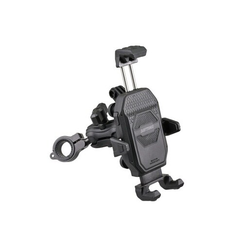 FSH−1 バイク用スマートフォンホルダー