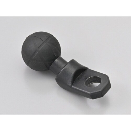 B−3 ミラーベースM10