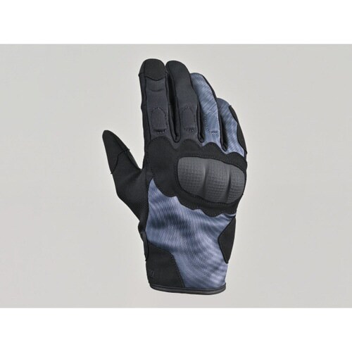 アーバンプロテクティブグローブ ブラック L