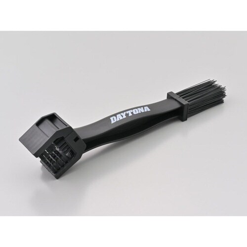 チェーンブラシ大/520−630サイズ