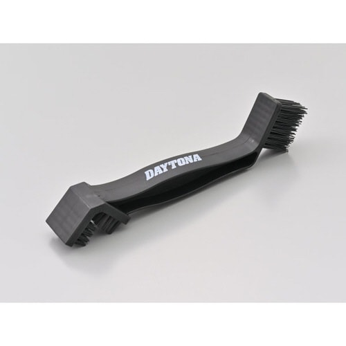 チェーンブラシL型