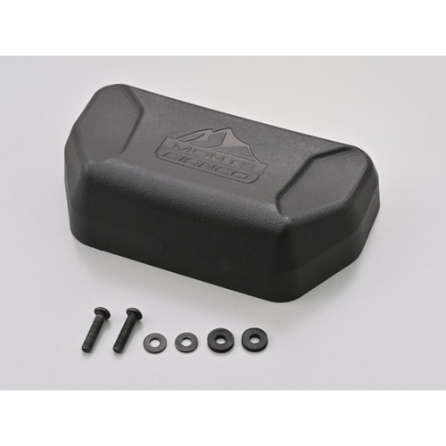 GIVIFG−BMTB45バックレスト