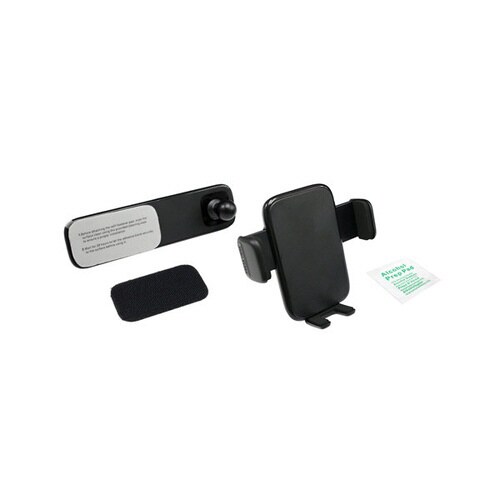 スマートフォンホルダー ユニバーサルホルダー