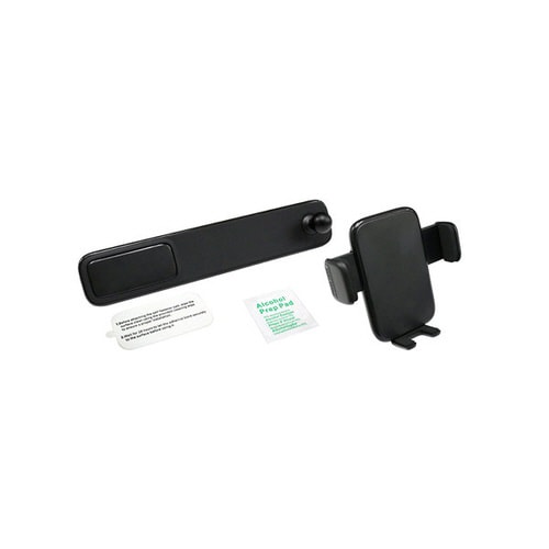 スマートフォンホルダー ユニバーサルホルダー