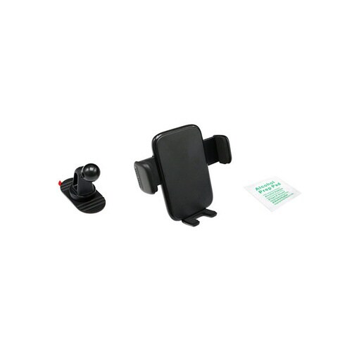 スマートフォンホルダー ユニバーサルホルダー