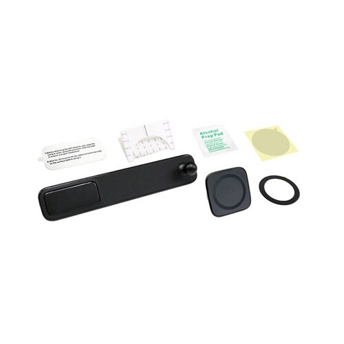 スマートフォンホルダー マグネット式ホルダー