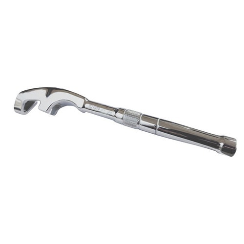 エクステレンチミニ