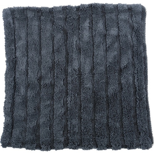 スパイラル 吸水クロス