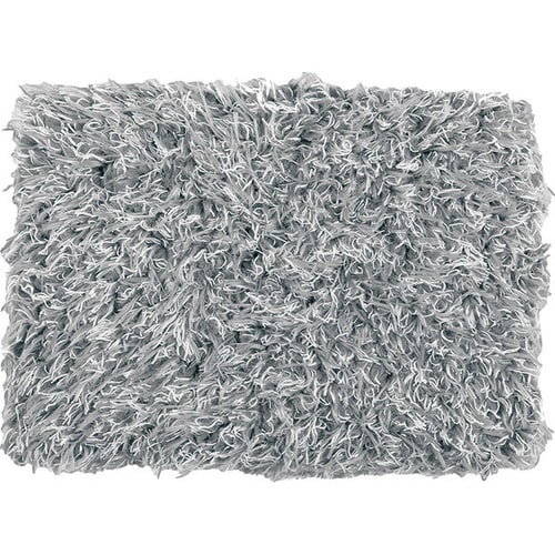 スパイラル 洗車用パット