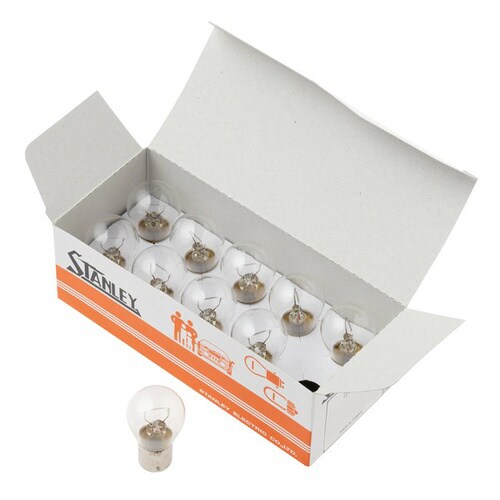 自動車用電球 12V 23W