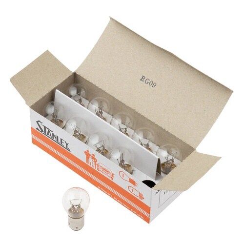 自動車用電球 12V 21/5W