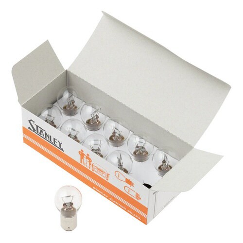 トラック用電球 24V 21/5W