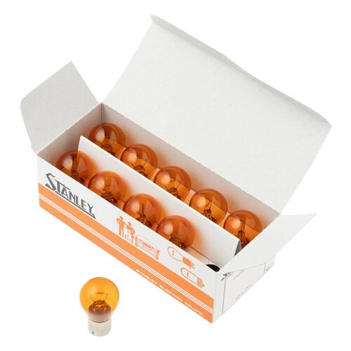 自動車用電球 12V 21W