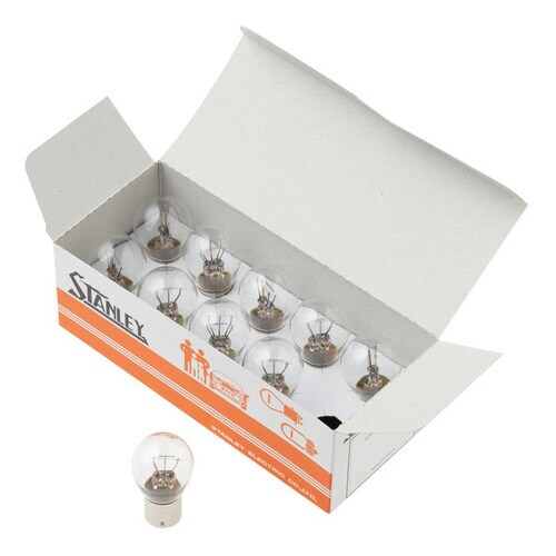 自動車用電球 12V21/5W