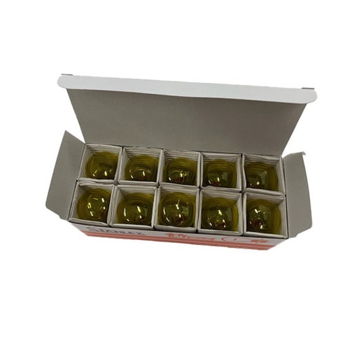 トラック用電球 24V 40W