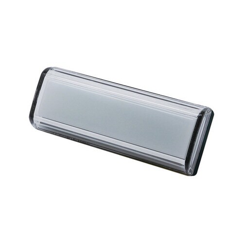 閃光サイドマーカーホワイト