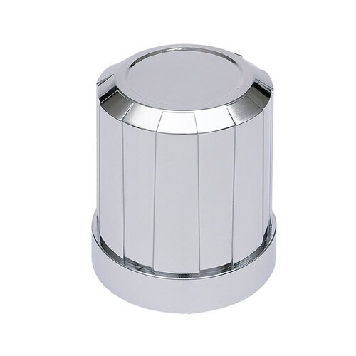 シャインデコキャップ リア用 樹脂 33mm