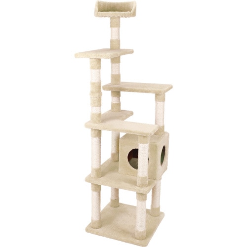 TDM‐01 ツール ド ミミ ハイタイ