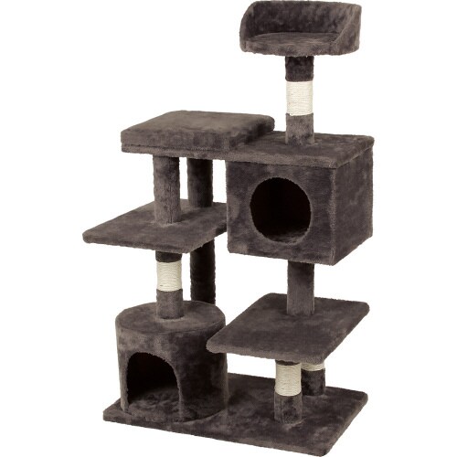 TDM‐02 ツール ド ミミ ミドルタ