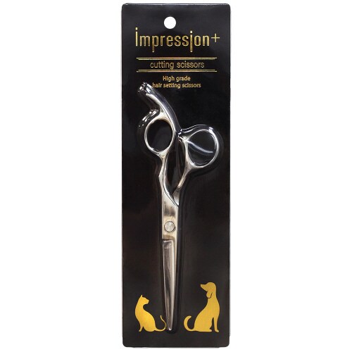 インプレッションプラス カットバサミ