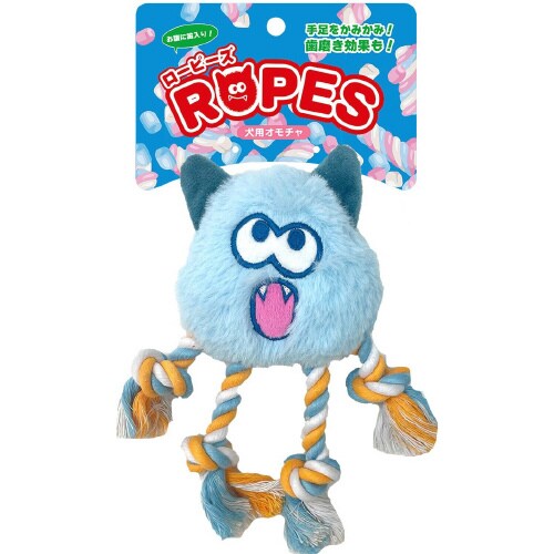 ローピーズ ブルー