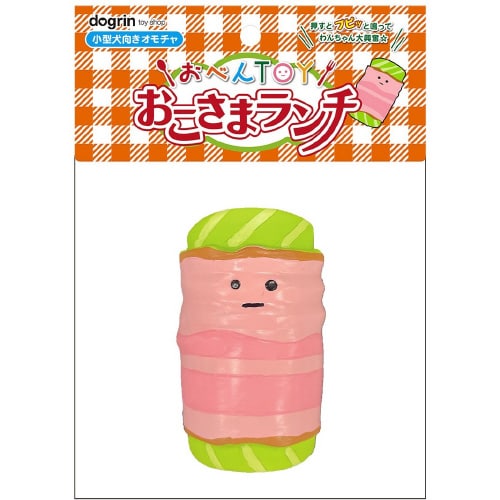 おべんTOY ロールキャベツ