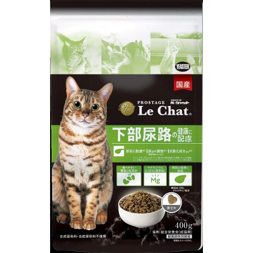 プロステージ ル・シャット 下部尿路の健×10