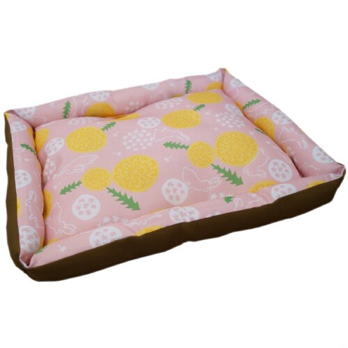 Bunny room ふわふわガーデン