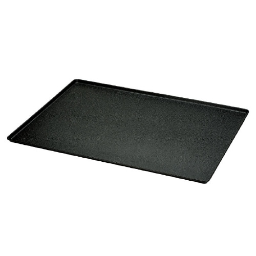 アンダートレー120‐90