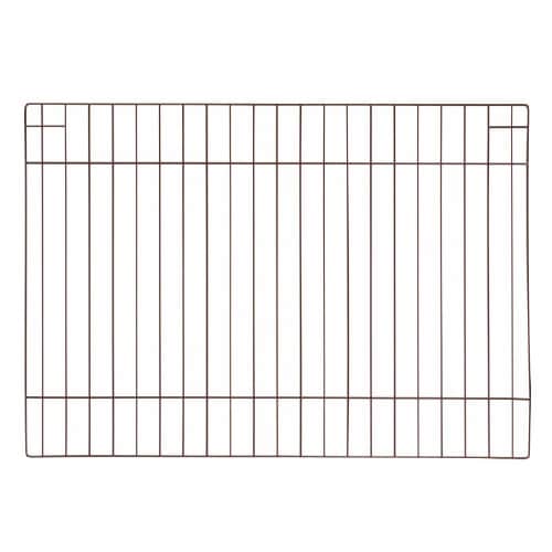 カスタムペットサークル 単品