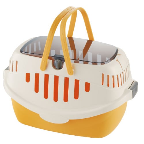 ピコ キャットキャリー