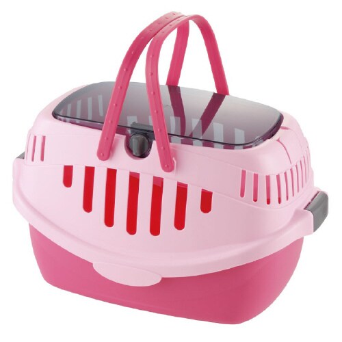 ピコ ドッグキャリー