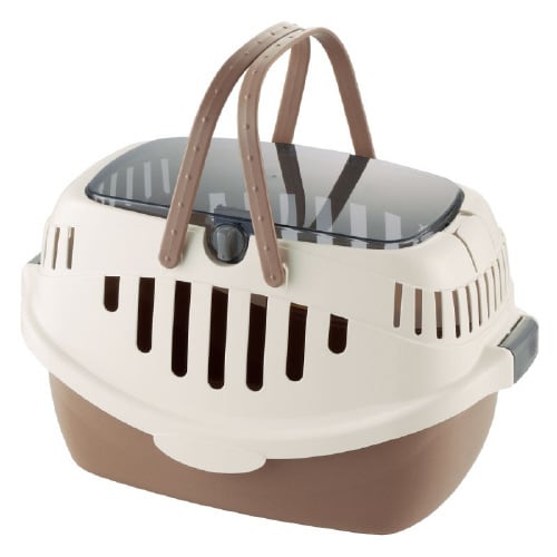 ピコ ドッグキャリー